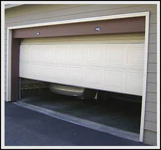 Interstate Garage Doors Brooklyn, NY 347-417-5019 Interstate Garage Doors Brooklyn, NY 347-417-5019 - Custom