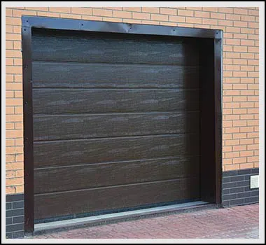Interstate Garage Doors Brooklyn, NY 347-417-5019 - commercial