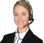 Interstate Garage Doors Brooklyn, NY 347-417-5019 - contact