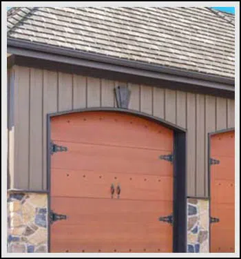 Interstate Garage Doors Brooklyn, NY 347-417-5019 Interstate Garage Doors Brooklyn, NY 347-417-5019 - garage-door