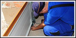 Interstate Garage Doors Brooklyn, NY 347-417-5019 - installation