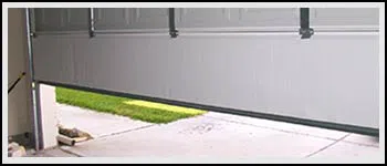 Interstate Garage Doors Brooklyn, NY 347-417-5019 Interstate Garage Doors Brooklyn, NY 347-417-5019 - overhead