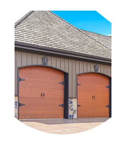 Interstate Garage Doors Brooklyn, NY 347-417-5019
