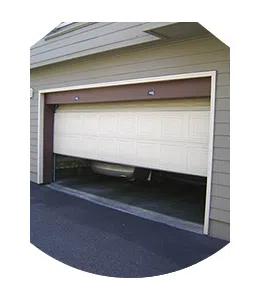Interstate Garage Doors Brooklyn, NY 347-417-5019 Interstate Garage Doors Brooklyn, NY 347-417-5019 - sb-04