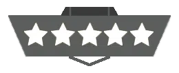 Interstate Garage Doors Brooklyn, NY 347-417-5019 - sb-review