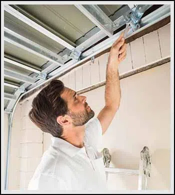 Interstate Garage Doors Brooklyn, NY 347-417-5019 - springservice