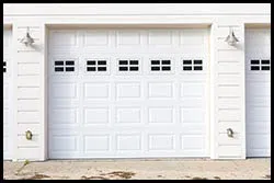 Interstate Garage Doors Brooklyn, NY 347-417-5019 Interstate Garage Doors Brooklyn, NY 347-417-5019 - zip